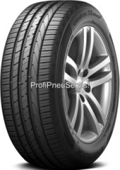HANKOOK 285/35R22 106Y K117 Ventus S1 evo2