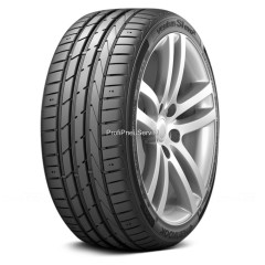 HANKOOK 225/45R17 91W K117B Ventus S1 evo2