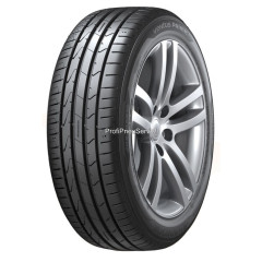 HANKOOK 195/65R15 91H K125 Ventus Prime3