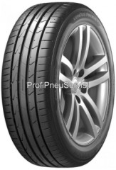 HANKOOK 215/65R17 99V K125A Ventus Prime3 X