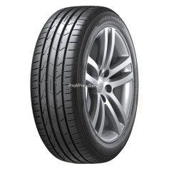 HANKOOK 205/55R16 91W K125B Ventus Prime3