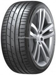 HANKOOK 305/40R20 112Y K127C Ventus S1 evo3 SUV