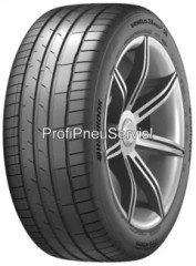 HANKOOK 285/35R22 106Y K127E Ventus S1 evo3 EV