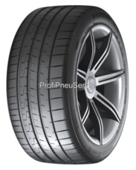 HANKOOK 305/30R21 104Y,ZR K129 Ventus S1 evo Z