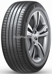 HANKOOK 205/55R16 91H K135 Ventus Prime4