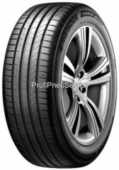HANKOOK 215/65R17 99H K135A Ventus Prime4