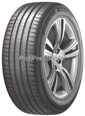 HANKOOK 205/55R17 95W K135B Ventus Prime4