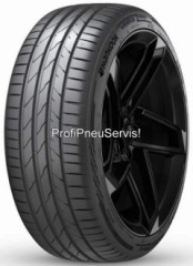 HANKOOK 225/45R17 94Y,ZR K137 Ventus evo
