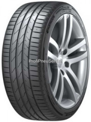 HANKOOK 305/30R23 105W,ZR K137A Ventus evo SUV