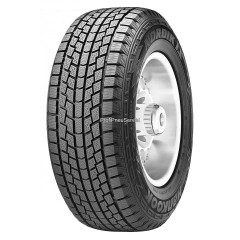 HANKOOK 255/70R15 108T RW08 NORDIK is