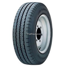 HANKOOK 145R13C 88/86R RA08 Radial