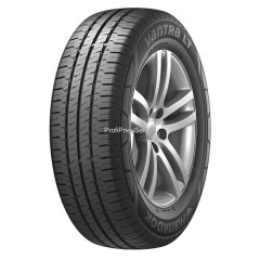 HANKOOK 165R14C 97/95R RA18 Vantra LT