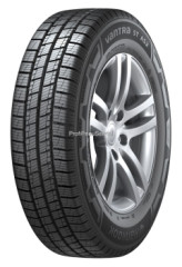 HANKOOK 195/70R15C 104/102R RA30 Vantra ST AS2