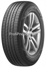 HANKOOK 285/45R21 113H RA33D Dynapro HP2 Plus