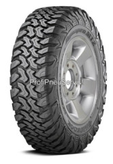 HANKOOK 28X8,50R15 102Q RT05 Dynapro MT2