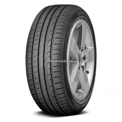 HANKOOK 205/55R16 91V K115 Ventus Prime2