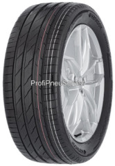 HANKOOK 315/35R21 111Y K137A Ventus S1 evo4 X