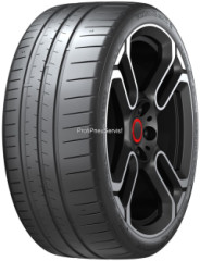 HANKOOK 305/30R21 104Y,ZR K129 Ventus S1 evo Z