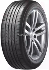HANKOOK 245/45R20 99V RH17 Ventus S2 AS X