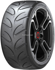 HANKOOK 225/35R18 87Y Z221 Ventus TD