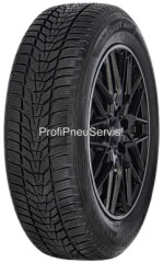 HANKOOK 225/40R18 92V W330B Winter i*cept evo3