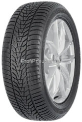HANKOOK 275/45R20 110V W330C Winter i*cept evo3 X