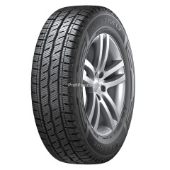 HANKOOK 165/70R13C 88/86R RW12 Winter i*cept LV