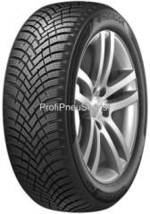 HANKOOK 195/65R15 91T W462 Winter i*cept RS3