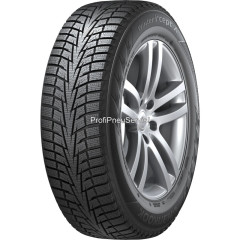 HANKOOK 275/40R21 107T RW10 Winter i*cept X