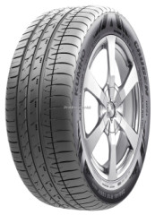KUMHO 315/40R21 115Y,ZR HP91