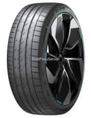 HANKOOK 255/40R19 100Y IK31 iON Supreme