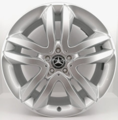 ORIGINAL MERCEDES GL 8,5X20 5X112 ET62