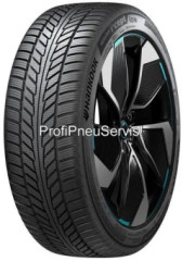HANKOOK 245/35R21 96V IW01 Winter i*cept ION