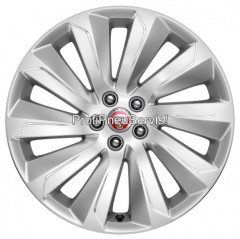 ORIGINAL JAGUAR E-PACE 8X19 5X108 ET40