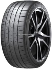 HANKOOK 245/35R21 96Y K129A Ventus S1 evo Z X