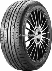 HANKOOK 195/50R16 84H K415 Optimo K415