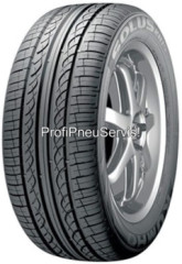 KUMHO 255/60R18 108H Solus KH15