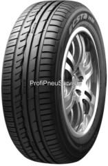 KUMHO 195/55R16 87V Ecsta KH31