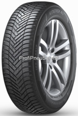 HANKOOK 205/55R16 94W,ZR H750B Kinergy 4S2