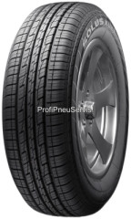 KUMHO 225/65R17 102H Solus KL21