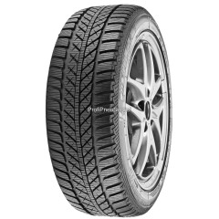 FULDA 195/60R16 89H KRISTALL CONTROL HP