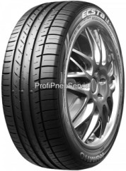 KUMHO 225/35R17 86Y Ecsta KU39