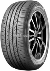 KUMHO 225/65R17 102V Crugen HP71