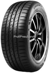 KUMHO 225/55R17 97W Crugen HP91