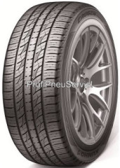 KUMHO 205/70R15 96T Crugen KL33