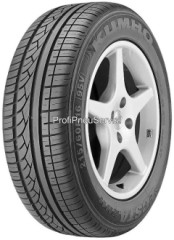 KUMHO 155/60R15 74T Ecsta KH11