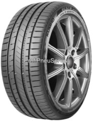 KUMHO 225/45R17 91Y Ecsta Sport PS72