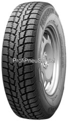 KUMHO 205/80R16 104Q KC11