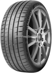 KUMHO 225/40R18 92Y Ecsta Sport S PS72