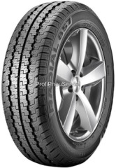 KUMHO 205/75R14C 109/107R Radial 857